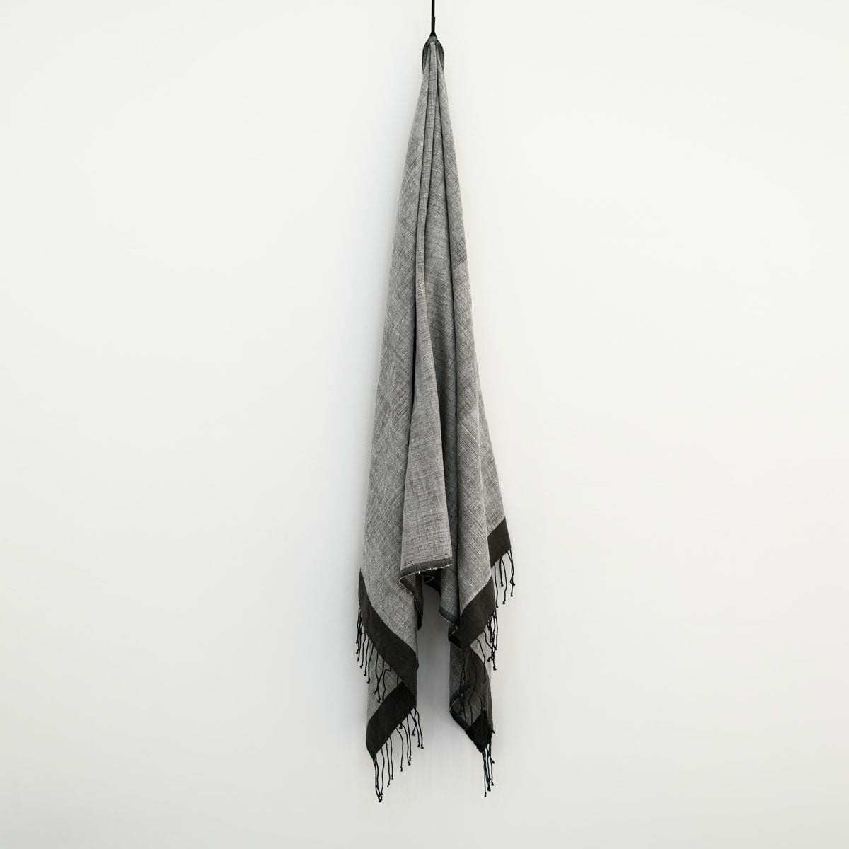 Savu Towel Collection - Hand Woven
