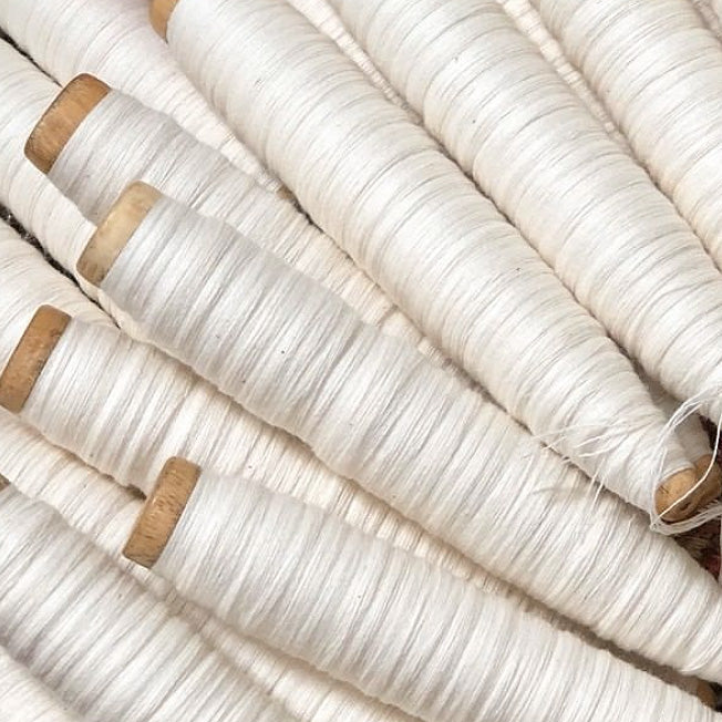 Savu Towel Collection - Hand Woven